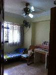 Blk 512 Serangoon North Avenue 4 (Serangoon), HDB 5 Rooms #312472